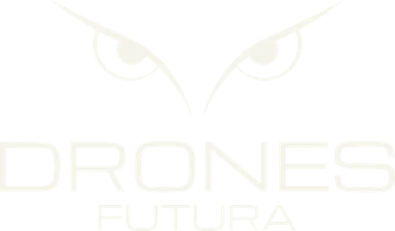 Drones Futura