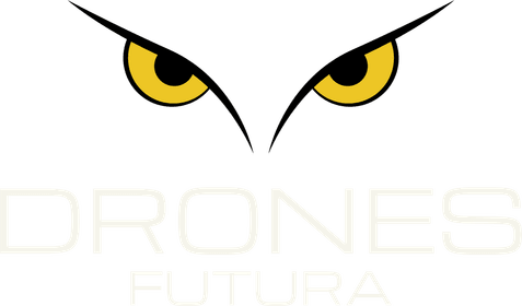 Drones Futura