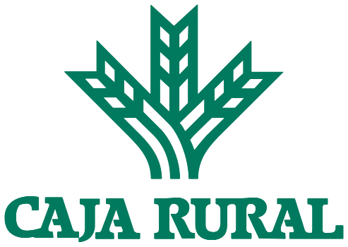 Caja Rural