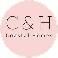 C&H Coastal Homes