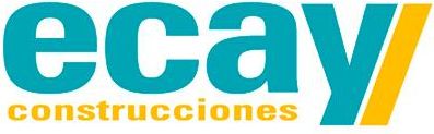 Construcciones Ecay
