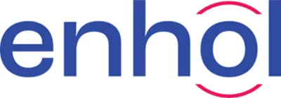 Enhol