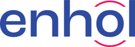 Enhol