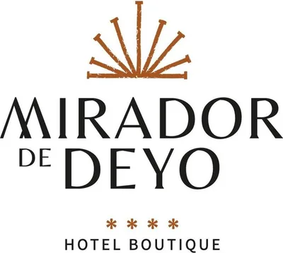 Hotel Mirador de Deyo