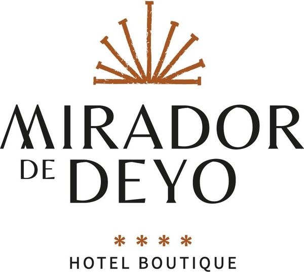 Hotel Mirador de Deyo
