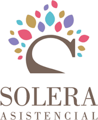Solera Asistencial