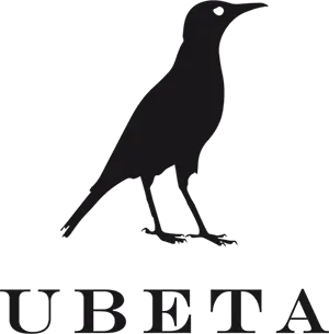 Ubeta