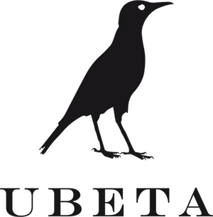 Ubeta