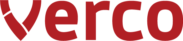 Verco